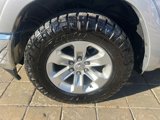 Used 2020 RAM 1500 Laramie image 6
