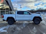 New 2025 GMC Canyon Elevation w/ Convenience Package image 6