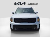New 2025 Kia Telluride SX Prestige X-Line image 2