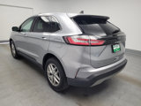 Used 2022 Ford Edge SEL image 5