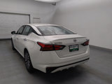 Used 2023 Nissan Altima 2.5 SV image 6