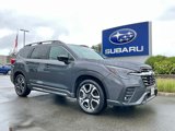 Used 2024 Subaru Ascent Limited w/ Technology Package image 2