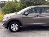 Used 2015 Honda CR-V LX image 5