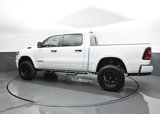 New 2025 RAM 1500 Lone Star image 5