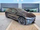 New 2024 Jaguar I-PACE R-Dynamic HSE image 3