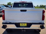 New 2025 Chevrolet Silverado 2500 LT w/ All Star Edition image 4