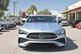 Used 2024 Mercedes-Benz CLE 450 4MATIC Cabriolet image 2