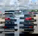 Used 2018 Hyundai Santa Fe Sport image 6