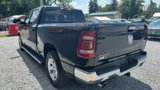 Used 2019 RAM 1500 Big Horn image 4
