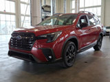 New 2025 Subaru Ascent Onyx Edition image 2