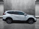 Used 2022 Honda CR-V Touring image 4