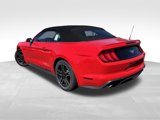 Certified 2023 Ford Mustang Premium image 5