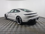 Used 2024 Porsche Taycan 4S image 3