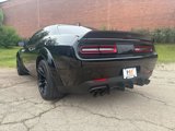Used 2021 Dodge Challenger R/T Scat Pack image 3