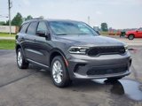 New 2025 Dodge Durango GT image 2