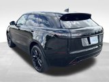 New 2026 Land Rover Range Rover Velar Dynamic SE image 3