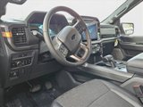 New 2025 Ford F150 Tremor w/ Bed Utility Package image 3