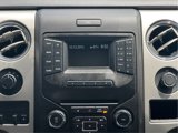 Used 2014 Ford F150 XLT w/ Equipment Group 302A Luxury image 4