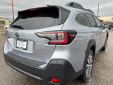 Used 2024 Subaru Outback Premium w/ Popular Package #1A image 6