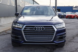 Used 2019 Audi Q7 3.0T Premium Plus image 2