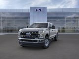 New 2025 Ford F250 XLT image 3