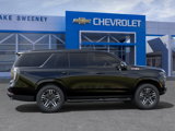 New 2025 Chevrolet Tahoe Z71 image 5