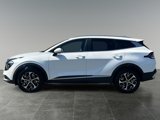 Used 2023 Kia Sportage EX image 4