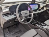 New 2025 Audi Q6 e-tron Premium Plus image 3