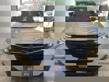 New 2025 Subaru Forester Touring image 4