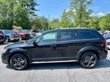 Used 2019 Dodge Journey Crossroad w/ Popular Equipment Group image 5