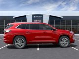 New 2025 Buick Enclave Avenir w/ Trailering Package, 5000 lbs. image 5