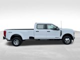 New 2025 Ford F350 XL image 4