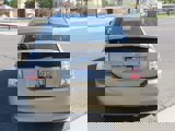 Used 2008 Toyota Prius image 4