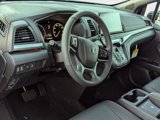 New 2026 Honda Odyssey Sport-L image 3