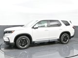 New 2025 Honda Pilot EX-L image 2