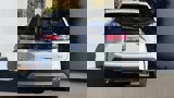 Used 2024 Ford Edge SEL image 4