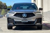 New 2025 Acura MDX A-Spec image 6