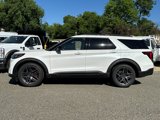 New 2025 Ford Explorer ST w/ Sun And Sound Package image 6
