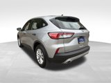 Certified 2022 Ford Escape S image 5