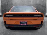 New 2025 Dodge Charger R/T w/ Sun & Sound Package image 4