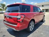 Used 2020 Ford Expedition Limited w/ Equipment Group 302A image 6