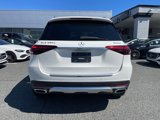 New 2025 Mercedes-Benz GLE 450e 4MATIC image 5