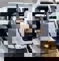 New 2025 Ford F350 XL w/ FX4 Off-Road Package image 5