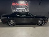 Used 2022 Dodge Challenger R/T w/ Plus Package image 6