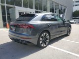 New 2025 Audi Q8 Premium Plus image 5