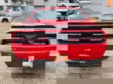 Used 2023 Dodge Challenger GT w/ Plus Package image 4