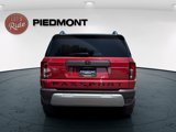 New 2026 Honda Passport RTL image 4