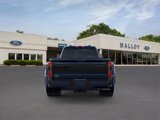 New 2025 Ford F450 Platinum w/ FX4 Off-Road Package image 5