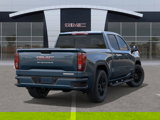 New 2026 GMC Sierra 1500 Elevation w/ Elevation Premium Package image 4