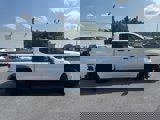 Used 2022 Chevrolet Silverado 1500 Custom w/ Rally Edition image 4